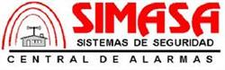Sistemas de Seguridad, SIMASA en Querétaro (El Campanario) - Horario de apertura