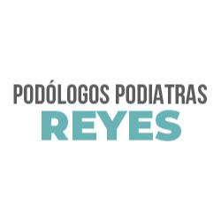 Podólogos Podiatras Reyes en Cancún (Supermanzana 25) - Horario de apertura