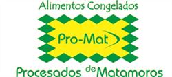 Horario de apertura Procesados de Matamoros Pro-Mat,