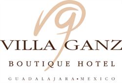 Hoteles Villaganz SA de CV en Guadalajara (Obrera Centro) - Horario de apertura