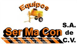 Equipos Ser Ma Con, S.a. de C.v en Monterrey (Mitras Norte) - Horario de apertura