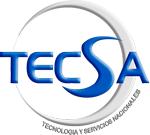 Tecsa en Zapopan (Las Águilas) - Horario de apertura