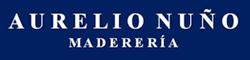 Aurelio Nuño, S.a. de C.v en Puebla (Centro) - Horario de apertura