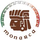 Monarca Procesadora de Moles y Derivados en Ciudad de México (La Magdalena Contreras) - Horario de apertura