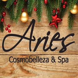 Aries Cosmobelleza & Spa en Mexicali (Nueva) - Horario de apertura