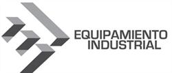 Equipamiento Industrial, S.a. de C.v en Monterrey (Moderna) - Horario de apertura