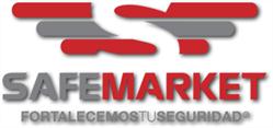 Safe Market, S.A. de C.V en Gómez Palacio (Centro) - Horario de apertura