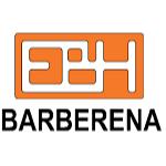 Barberena en Ciudad de México (Azcapotzalco) - Horario de apertura