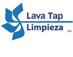 Lava Tap Limpieza en Ciudad de México (Álvaro Obregón) - Horario de apertura