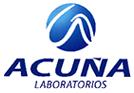 Laboratorios Acuña y Asociados S.c en Hermosillo (Hermosillo Centro) - Horario de apertura