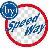 Escuela De Manejo By Speed Way en Pachuca de Soto (Javier Rojo Gomez 1Ra Secc) - Horario de apertura