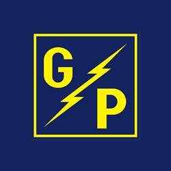 G. P . ELECTROMECÁNICA en Aguascalientes (Industrial) - Horario de apertura