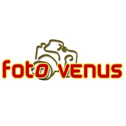Foto Venus SA de CV en Mexicali (Centro Cívico) - Horario de apertura