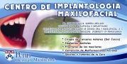 Barrera Arellano Jose de Jesus Martin Dr en Chihuahua (Col. Panamericana) - Horario de apertura