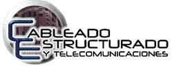 Cableado Estructurado y Telecomunicaciones, S.a. de C.v en Guadalajara (Villaseñor) - Horario de apertura