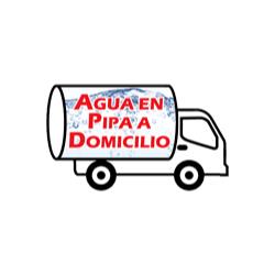 Agua En Pipa Ruiz en Guadalajara (Echeverria) - Horario de apertura