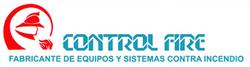Control Fire S.a de C.v en Ciudad de México (Coyoacán) - Horario de apertura