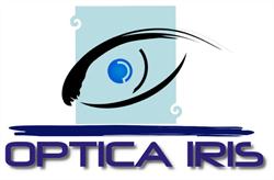 Óptica Iris en Guadalajara (Centro) - Horario de apertura