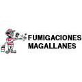 Fumigaciones Magallanes en Ciudad Juárez (Hidalgo) - Horario de apertura