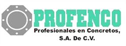Profesionales en Concretos, S.A. de C.V. Profenco en Zapopan (Miramar) - Horario de apertura