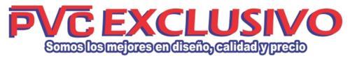 Pvc Exclusivo en Mérida (Jardines De Linda Vista) - Horario de apertura