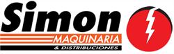 Simón Maquinaria, S.a. de C.v en León de los Aldama (Leon De Los Aldamas Centro) - Horario de apertura