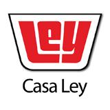 Casa Ley Sucursal- LEY PALO VERDE en Hermosillo (Emiliano Zapata) - Horario de apertura