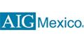 Horario de apertura Aig Mexico Seguros Interamericana, SA Cv, 