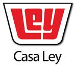 Horario de apertura de Casa Ley