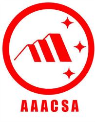 Andamios y Accesorios de Acero, S.A. de C.V. AAACSA en Metepec (Casa Blanca) - Horario de apertura