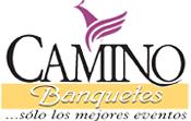Banquetes Camino, S.A. de C.V en Mérida (San Juan Grande) - Horario de apertura