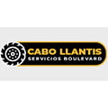 Cabo Llantis Servicios Boulevard en Cabo San Lucas (Brisas Del Pacifico) - Horario de apertura