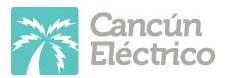 Horario de apertura Comercializadora Industrial y de Servicios del Sureste, S.A. de C.V. Cancun Eléctrico, 