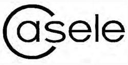 Casele, S.A. de C.V en Ciudad de México (Álvaro Obregón) - Horario de apertura