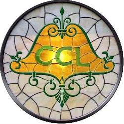 Centro Cultural De Lenguas en Morelia (Col. Centro) - Horario de apertura