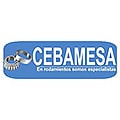 Horario de apertura Central De Baleros De Mérida Sa De Cv,