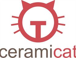 Calidad Artesanal Tonalteca, S.A. de C.V. Ceramicat en Tonalá (Centro) - Horario de apertura