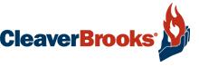 Cleaver Brooks de México SA de Cv en Ciudad de México (Azcapotzalco) - Horario de apertura