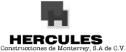 Hércules Construcciones de Mty en Monterrey (Churubusco) - Horario de apertura