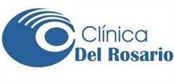 Clinica Del Rosario en Mexicali (Carbajal) - Horario de apertura