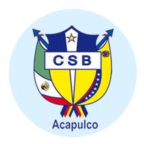 Simon Bolívar en Acapulco de Juárez (Granjas Del Marqués) - Horario de apertura