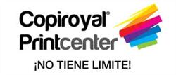 Copiroyal Centro Del Copiado Dijital en Guadalajara (Americana) - Horario de apertura