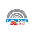 Curvotechos en Puebla (Vicente Guerrero) - Horario de apertura