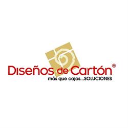Diseños de Carton, S.a. de C.v en Zapopan (Jardín Vallarta) - Horario de apertura