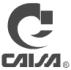 Distribuidora Caisa, S.a. de C.v en Ciudad de México (América) - Horario de apertura