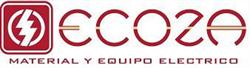 Electro Comercial Zavala, S.A. de C.V. Ecoza en Guadalajara (Moderna) - Horario de apertura