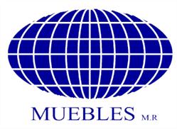 E.J. Muebles, S.A. de C.V en Ocotlán (Marcos Castellanos) - Horario de apertura