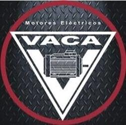 VACA.Embobinados en Guadalajara (Guadalajara) - Horario de apertura