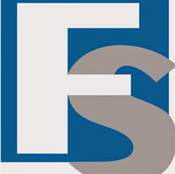 Factual Services, S.c en Ciudad de México (Benito Juárez) - Horario de apertura