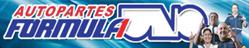 Formula Uno en Cabo San Lucas (Guaymitas) - Horario de apertura